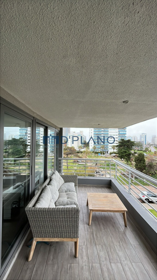 Apartamento ID.96 - ALEXANDER BOULEVARD