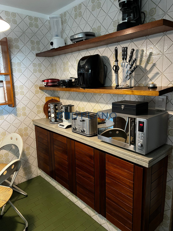 Apartamento ID.89 - EN EL EDIFICIO CON MEJOR CLUB HOUSE DE PUNTA DEL ESTE