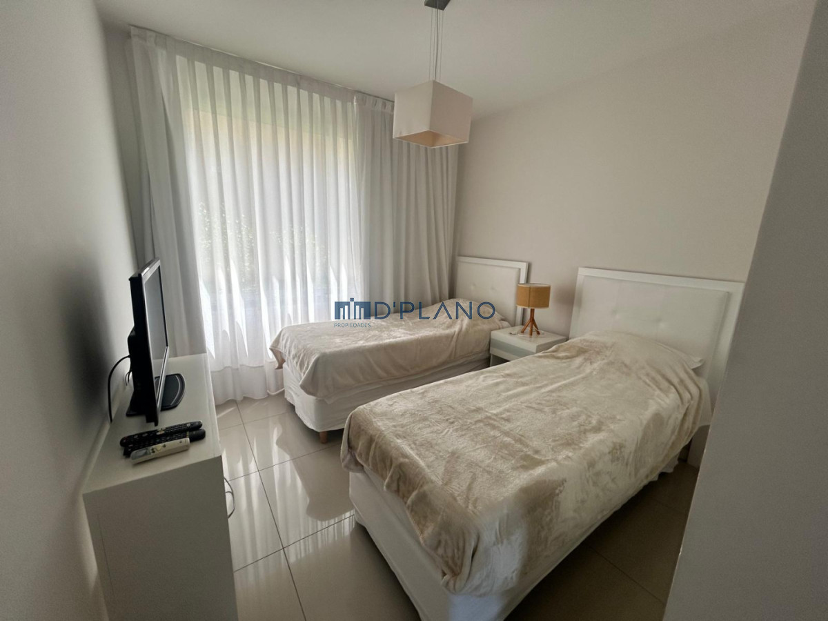 Apartamento ID.289 - APTO CERCA DEL MAR MANSA