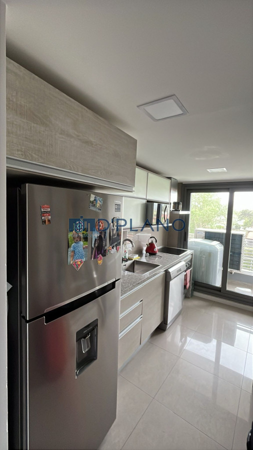 Apartamento ID.96 - ALEXANDER BOULEVARD