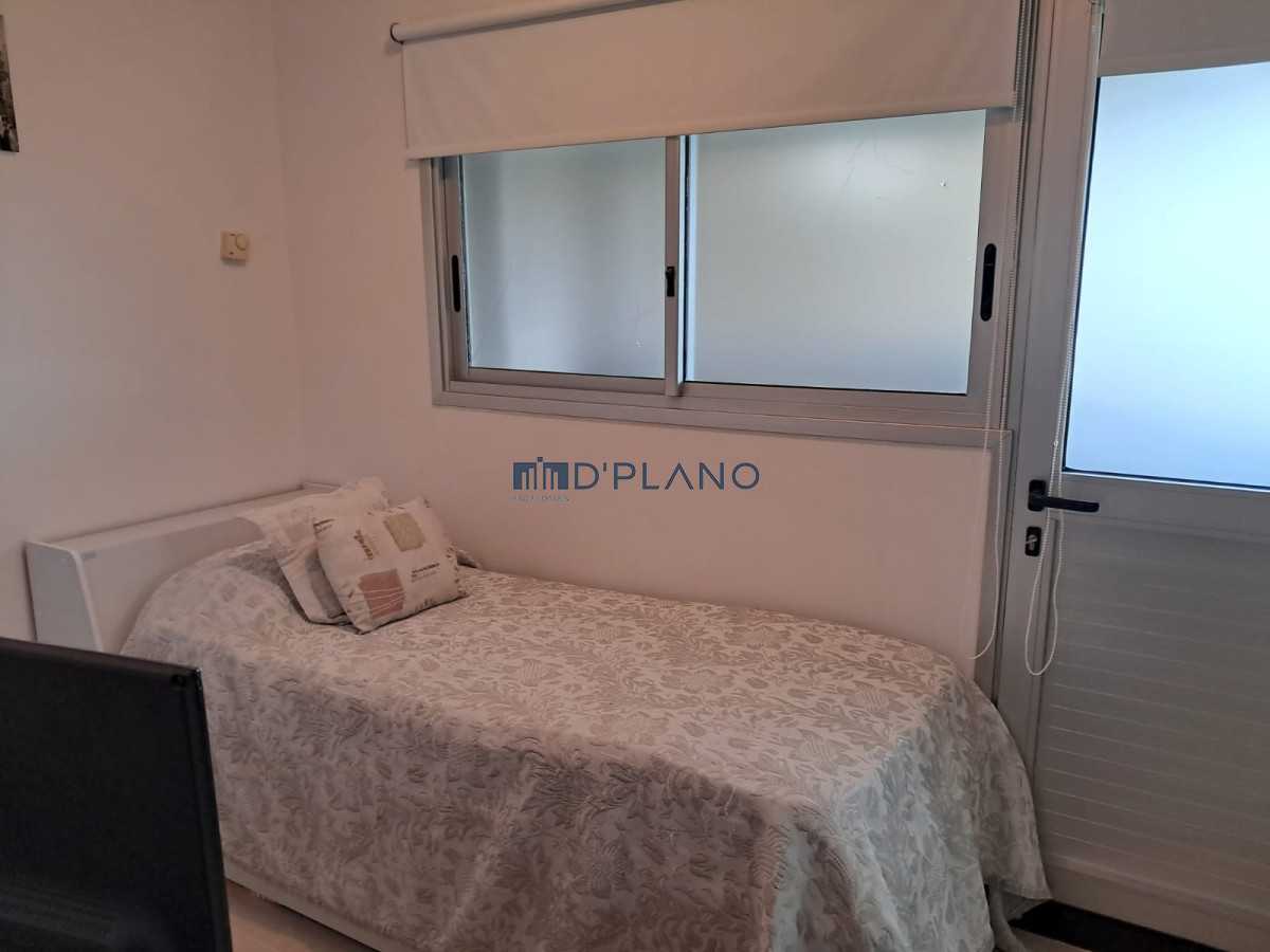 Apartamento ID.97 - TORRE LOBOS