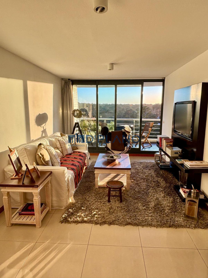 Apartamento ID.155 - ROOSEVELT CERCA DEL MAR CON SERVICIOS 