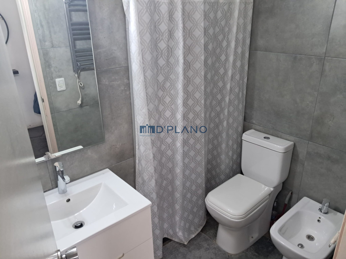 Apartamento ID.67 - APARTAMENTO EN ALQUILER EN PENINSULA