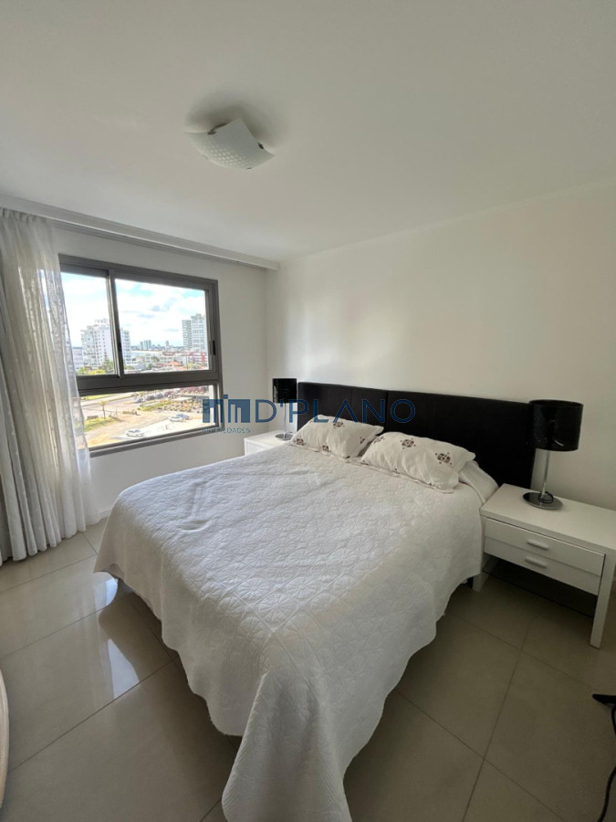 Apartamento ID.5 - IMPERIALE FRENTE AL MAR