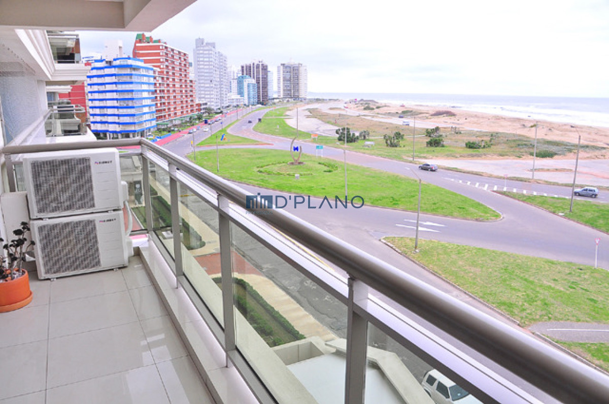 Apartamento ID.142 - IMPERIALE FRENTE AL MAR