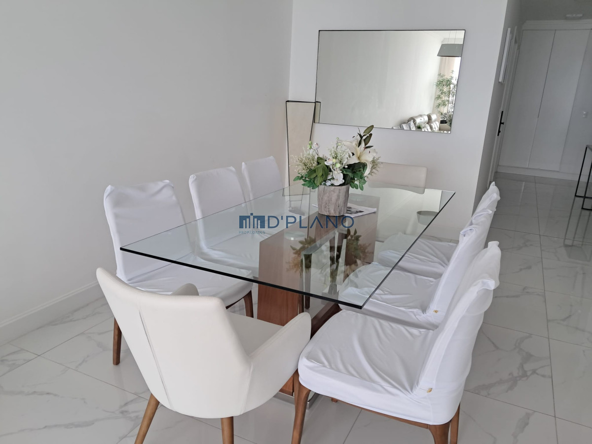 Apartamento ID.25 - Torre nueva de alta gama en mansa 
