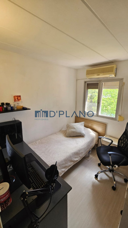 Apartamento ID.303 - APARTAMENTO 3 DORMITORIOS EN MALDONADO