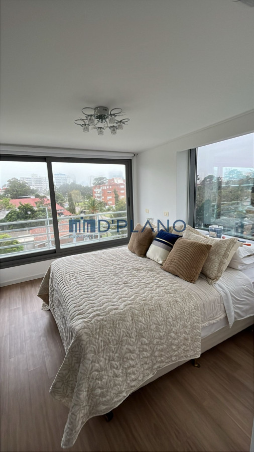 Apartamento ID.96 - ALEXANDER BOULEVARD