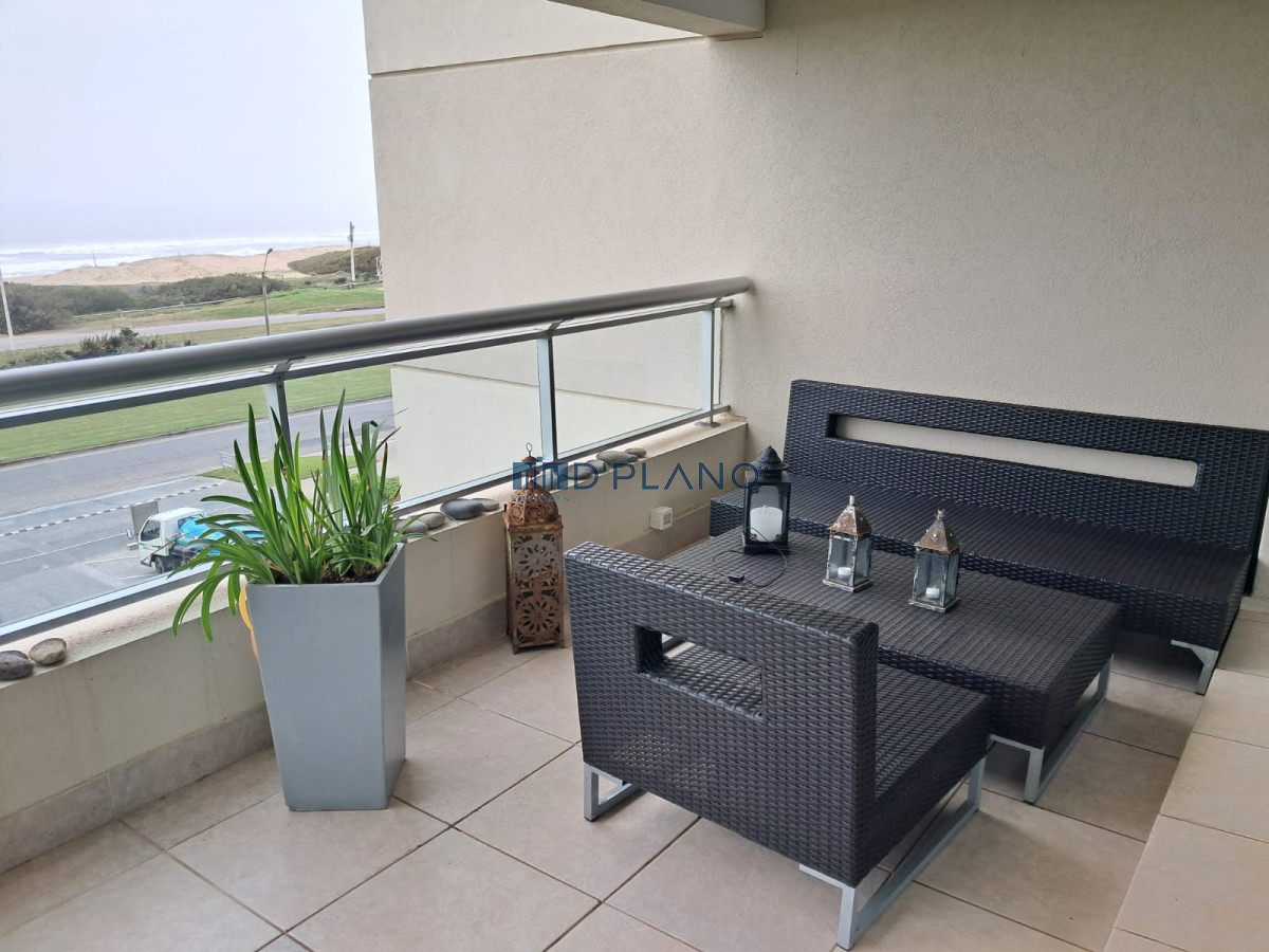 Apartamento ID.97 - TORRE LOBOS