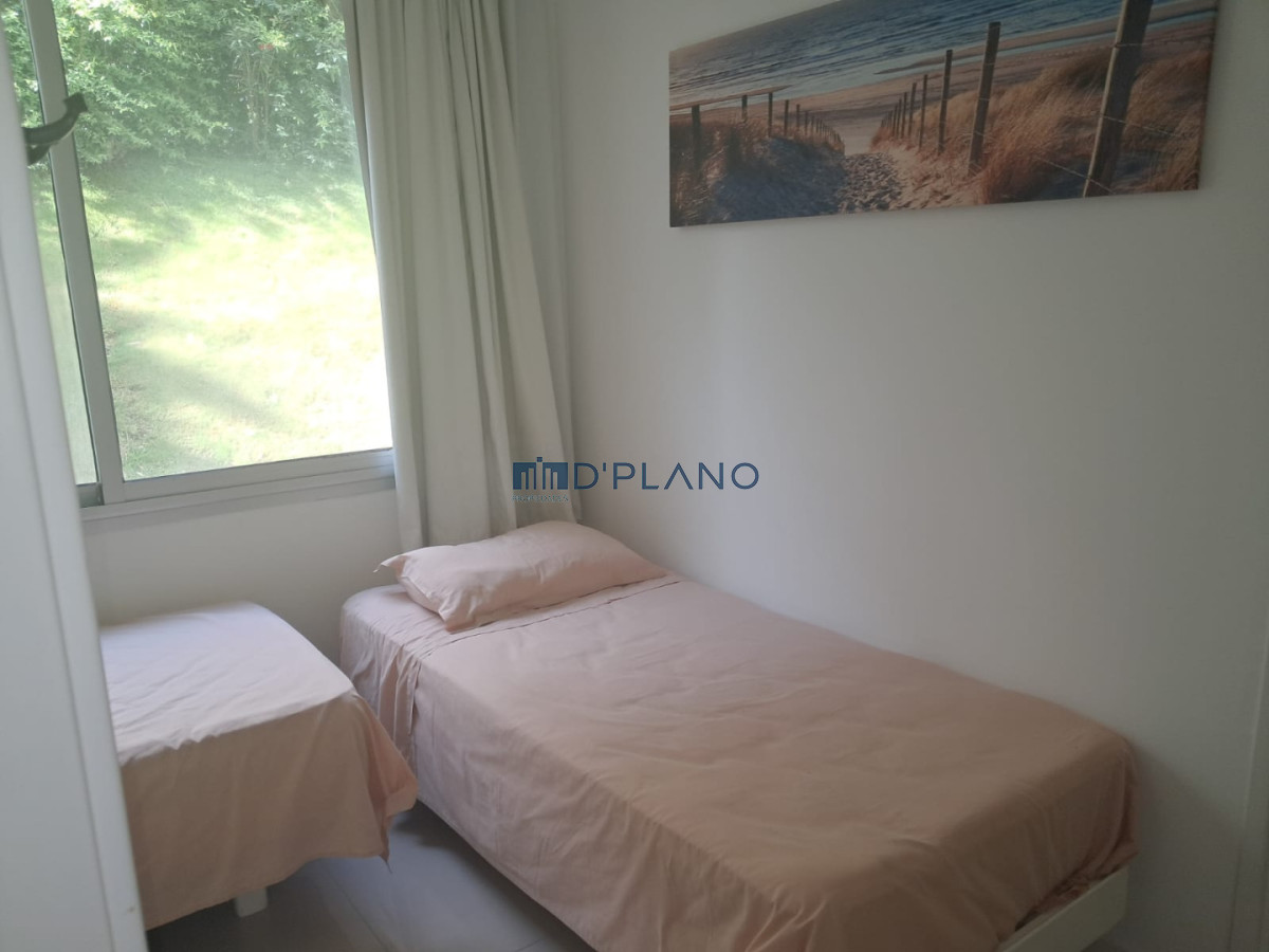 Apartamento ID.289 - APTO CERCA DEL MAR MANSA