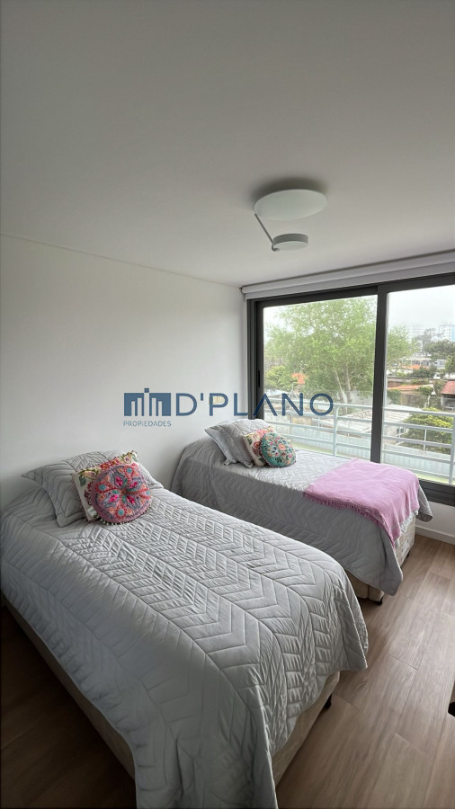 Apartamento ID.96 - ALEXANDER BOULEVARD