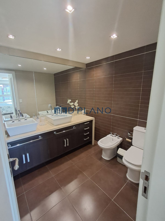 Apartamento ID.13 - Torre de categoría en brava con todos los amenities