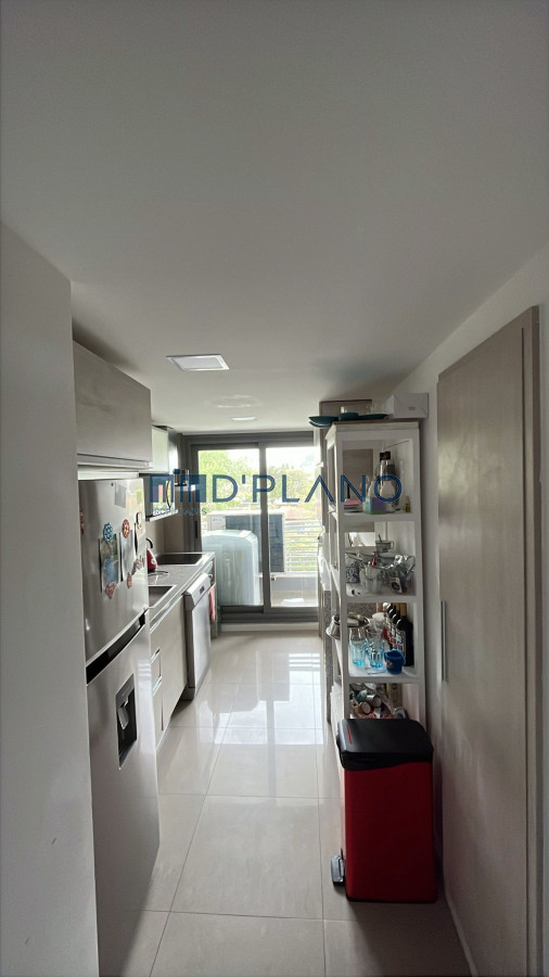 Apartamento ID.96 - ALEXANDER BOULEVARD