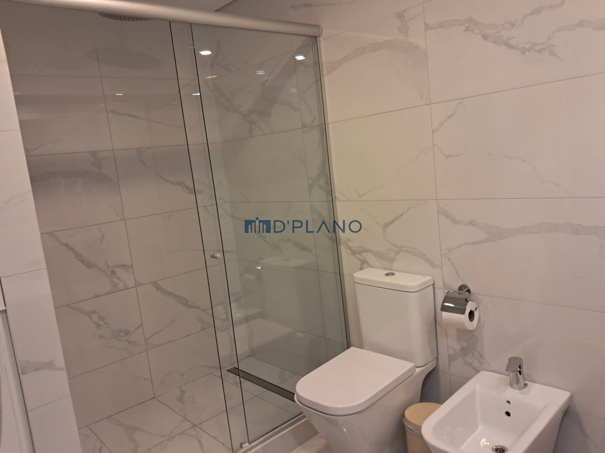 Apartamento ID.25 - Torre nueva de alta gama en mansa 