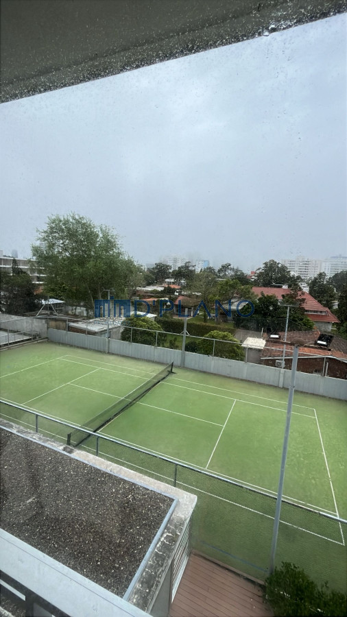 Apartamento ID.96 - ALEXANDER BOULEVARD