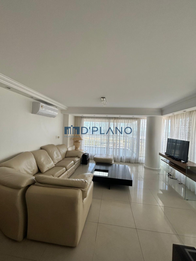 Apartamento ID.5 - IMPERIALE FRENTE AL MAR