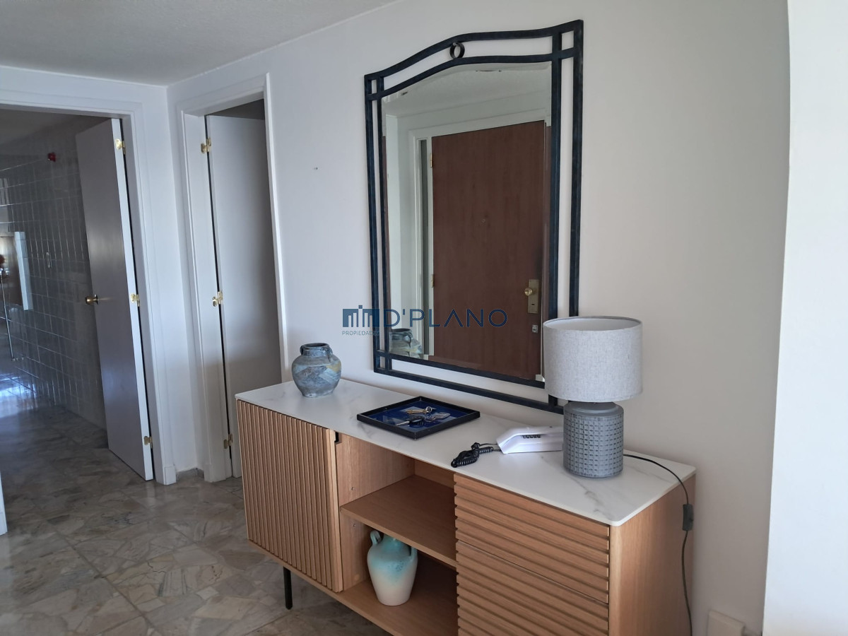 Apartamento ID.125 - FRENTE AL MAR CON VISTA AL ATARDECER MAS HERMOSO DEL MUNDO