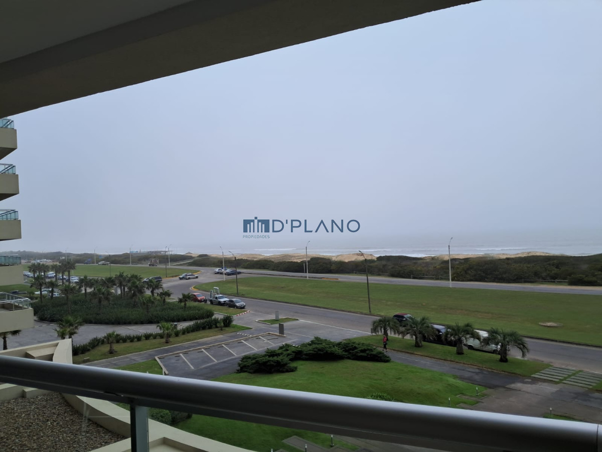 Apartamento ID.97 - TORRE LOBOS