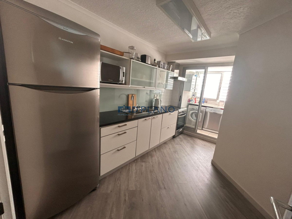 Apartamento ID.365 - HERMOSO PENTHOUSE EN VENTA OCEAN DRIVE