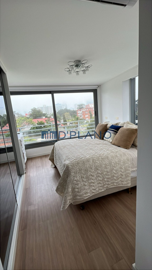 Apartamento ID.96 - ALEXANDER BOULEVARD