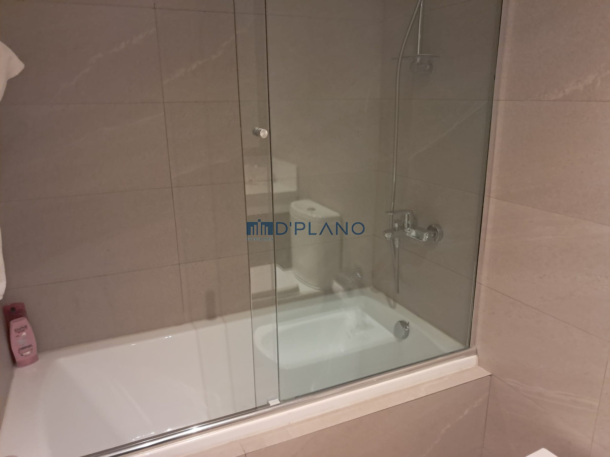 Apartamento ID.35 - Torre de categoría en brava frente al mar con todos los amenities