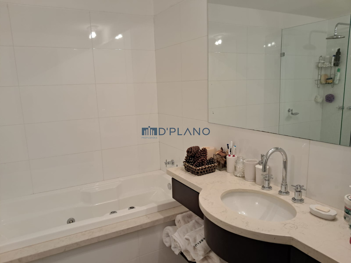 Apartamento ID.97 - TORRE LOBOS