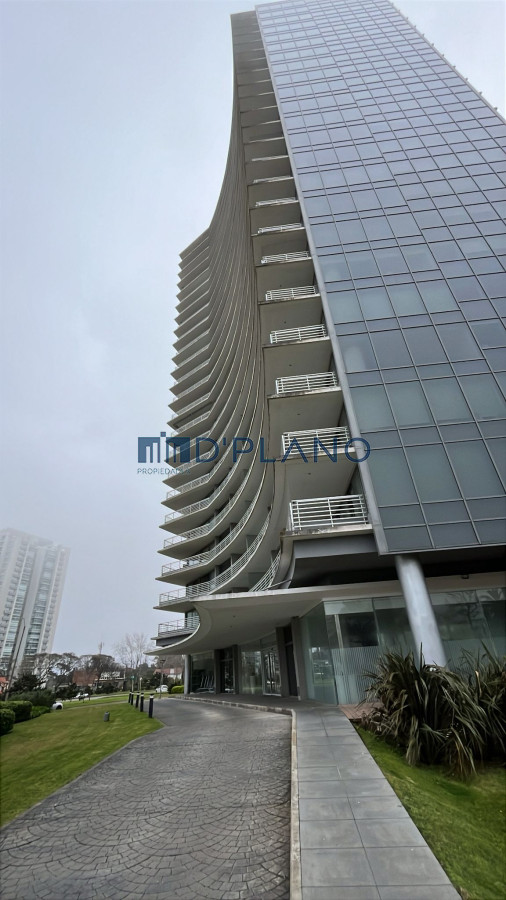 Apartamento ID.96 - ALEXANDER BOULEVARD