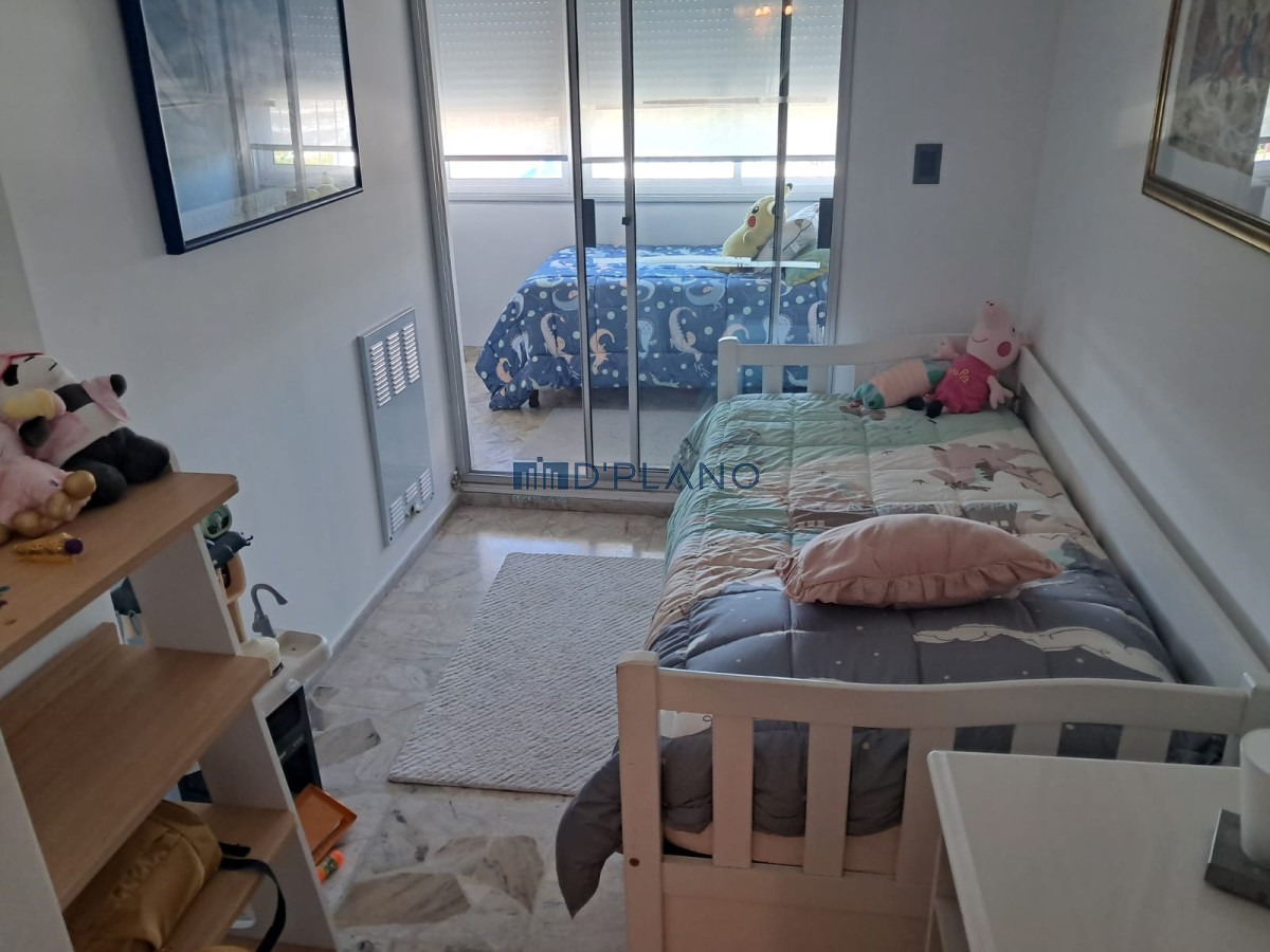 Apartamento ID.125 - FRENTE AL MAR CON VISTA AL ATARDECER MAS HERMOSO DEL MUNDO