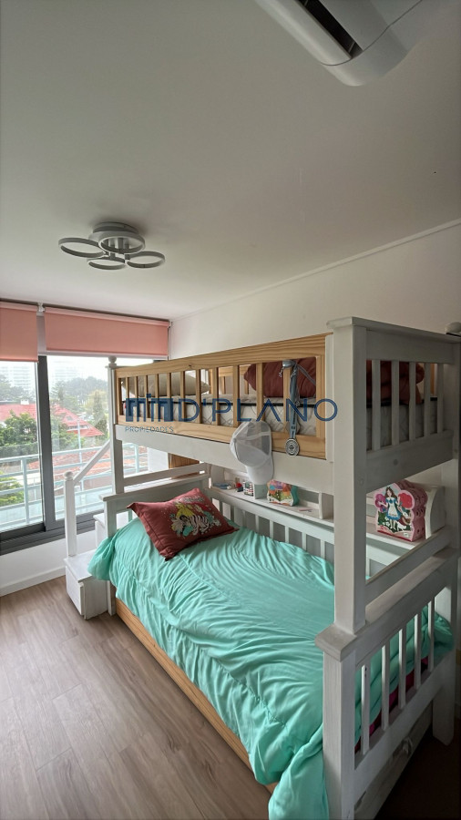 Apartamento ID.96 - ALEXANDER BOULEVARD