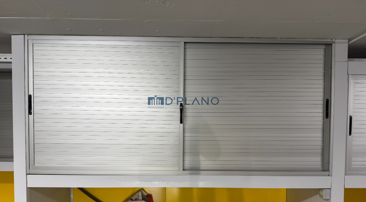 Apartamento ID.313 - BRAVA A 100 METROS DEL MAR CON SERVICIOS