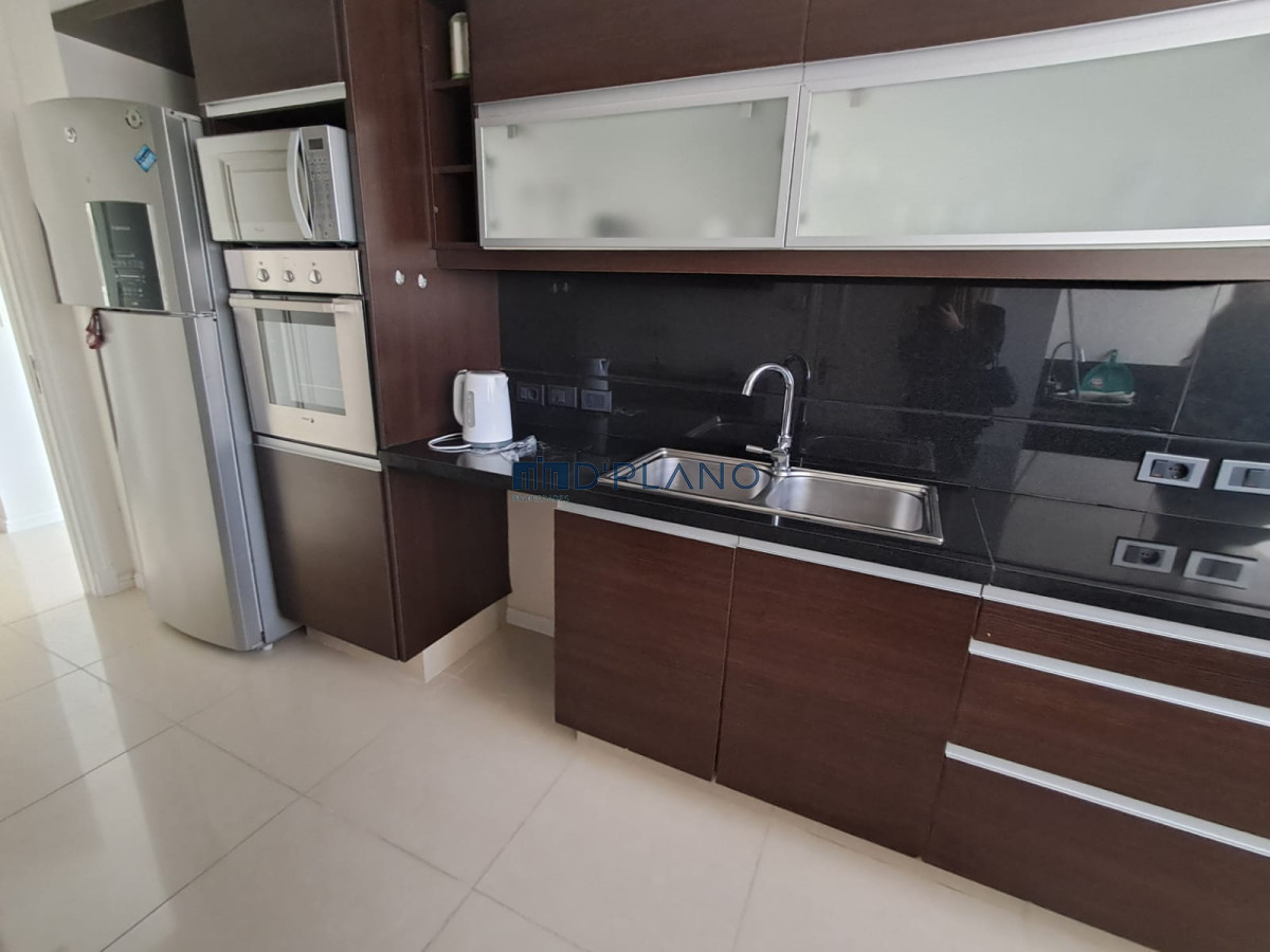Apartamento ID.13 - Torre de categoría en brava con todos los amenities