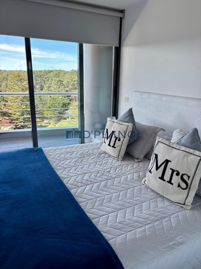 Apartamento ID.155 - ROOSEVELT CERCA DEL MAR CON SERVICIOS 