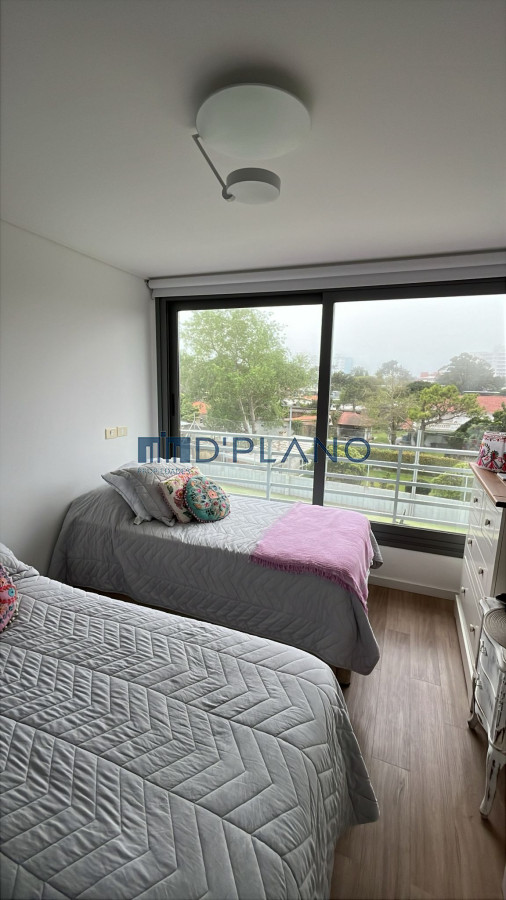 Apartamento ID.96 - ALEXANDER BOULEVARD