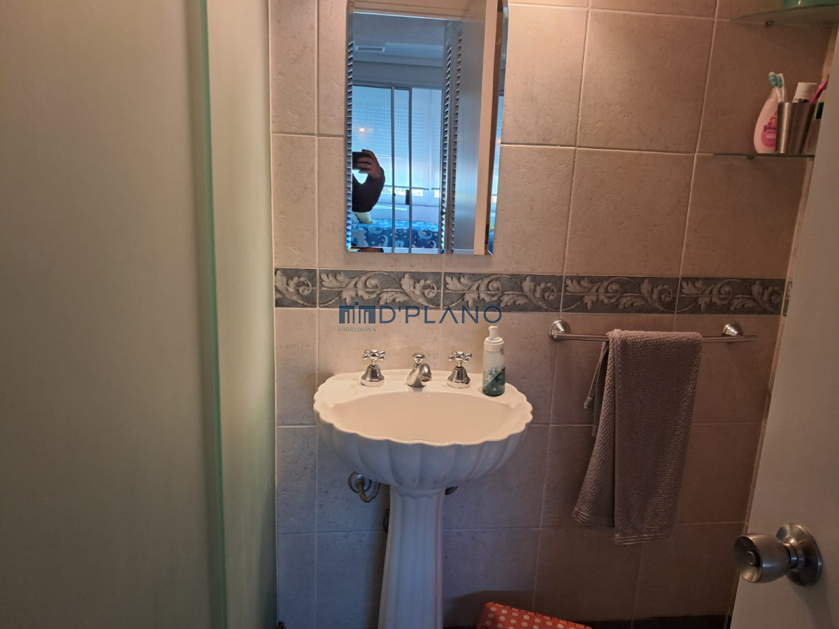 Apartamento ID.125 - FRENTE AL MAR CON VISTA AL ATARDECER MAS HERMOSO DEL MUNDO