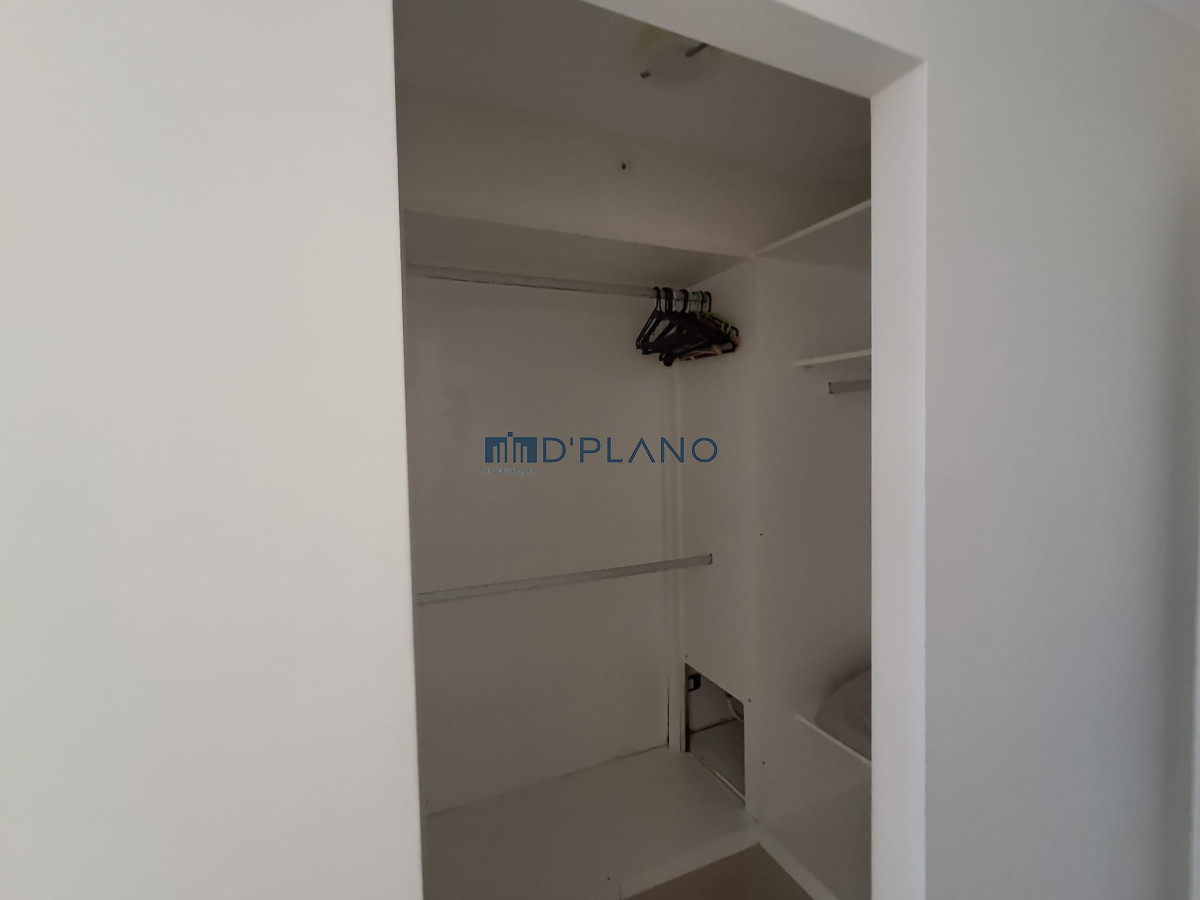Apartamento ID.12 - Edificio de categoria con todos los servicios