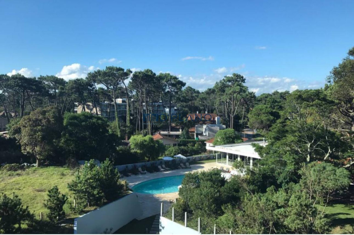 Apartamento ID.155 - ROOSEVELT CERCA DEL MAR CON SERVICIOS 