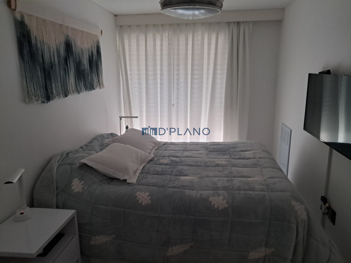 Apartamento ID.125 - FRENTE AL MAR CON VISTA AL ATARDECER MAS HERMOSO DEL MUNDO