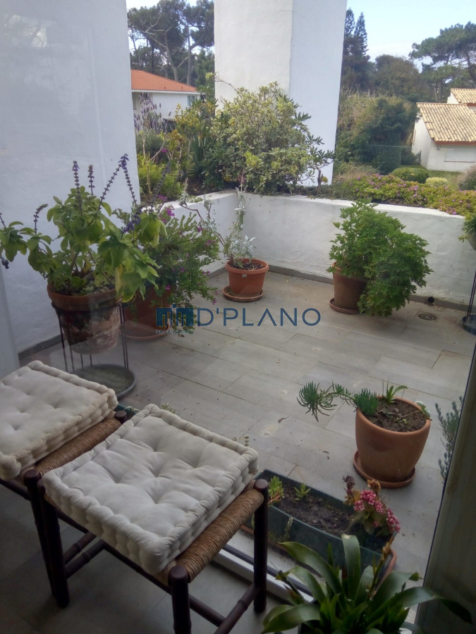 Apartamento ID.66 - DUPLEX FRENTE AL MAR EN BRAVA