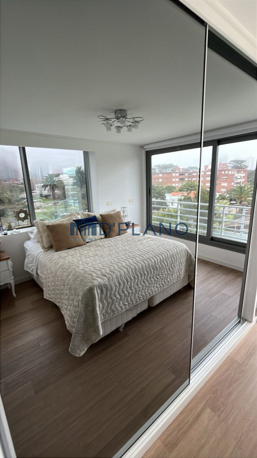 Apartamento ID.96 - ALEXANDER BOULEVARD