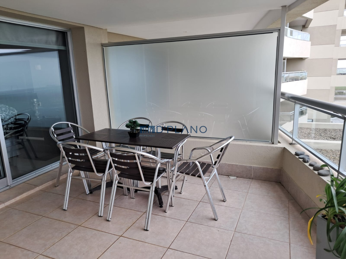 Apartamento ID.97 - TORRE LOBOS