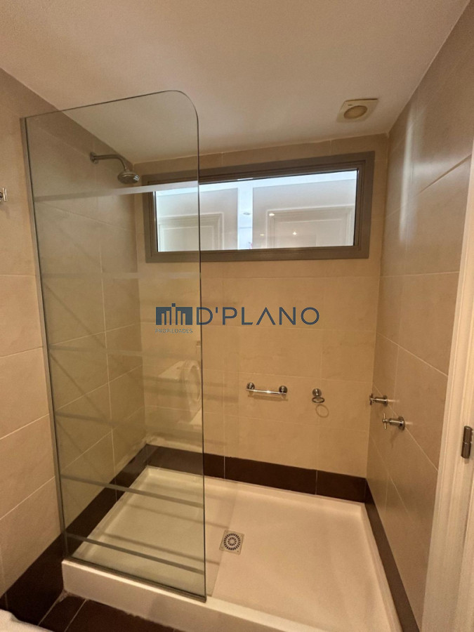 Apartamento ID.5 - IMPERIALE FRENTE AL MAR