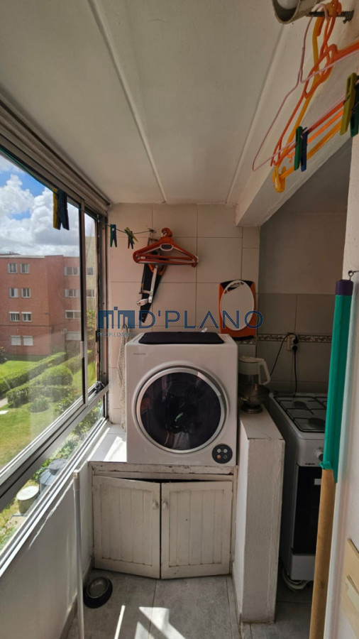 Apartamento ID.303 - APARTAMENTO 3 DORMITORIOS EN MALDONADO