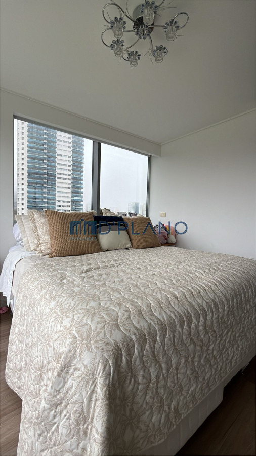 Apartamento ID.96 - ALEXANDER BOULEVARD