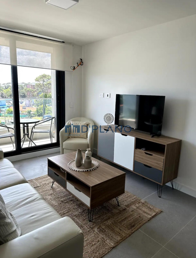 Apartamento ID.99 - VIEW A ESTRENAR