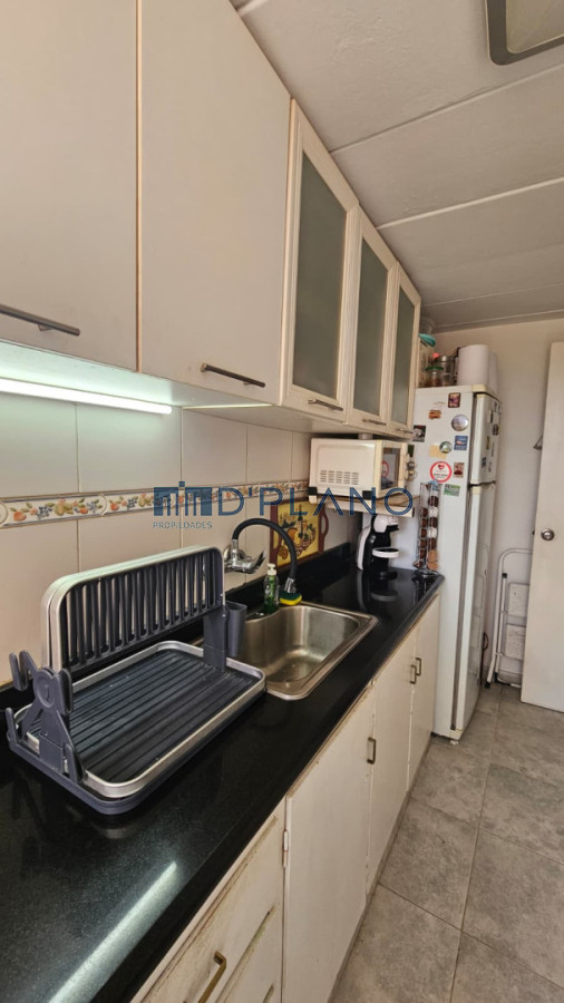 Apartamento ID.303 - APARTAMENTO 3 DORMITORIOS EN MALDONADO