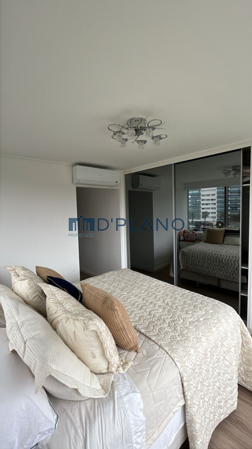 Apartamento ID.96 - ALEXANDER BOULEVARD