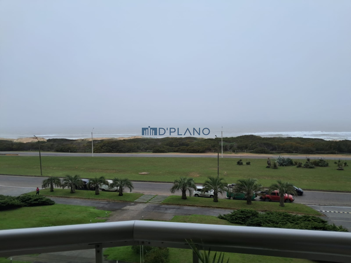 Apartamento ID.97 - TORRE LOBOS