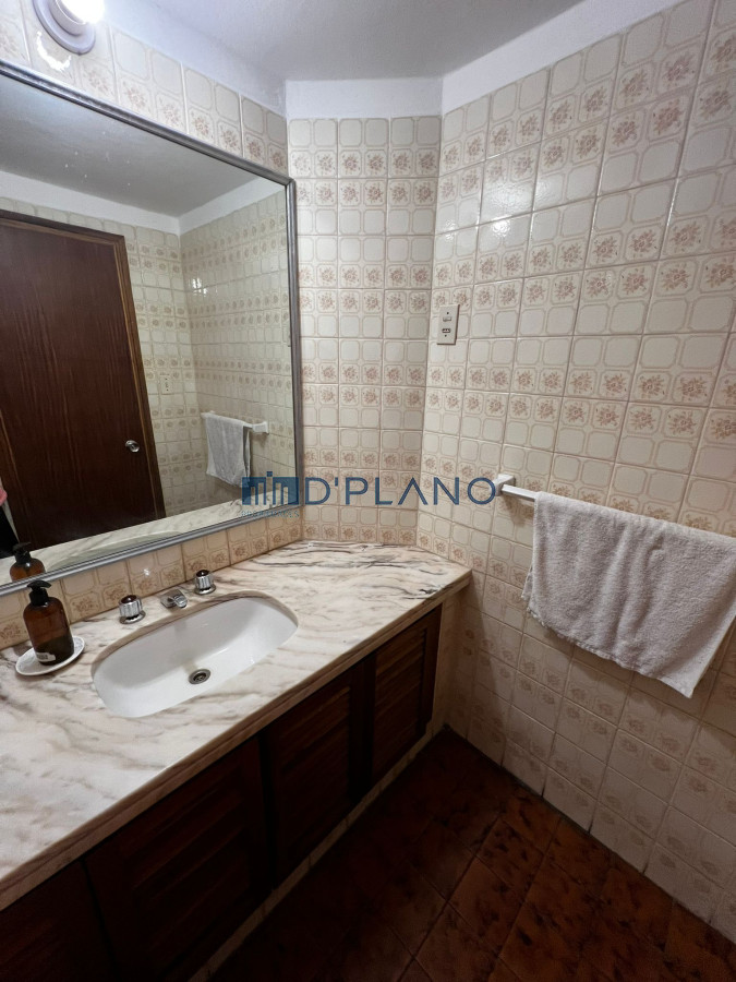 Apartamento ID.89 - EN EL EDIFICIO CON MEJOR CLUB HOUSE DE PUNTA DEL ESTE