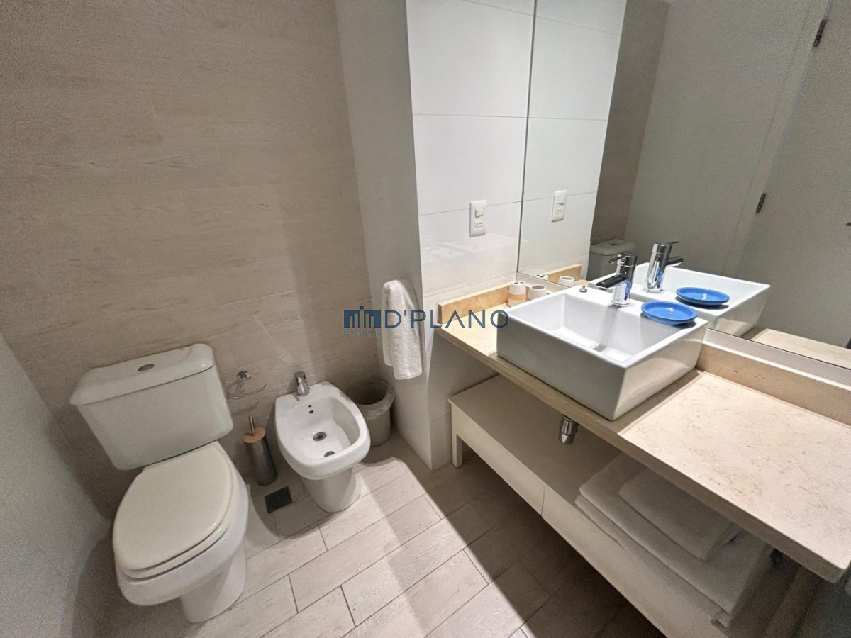 Apartamento ID.289 - APTO CERCA DEL MAR MANSA