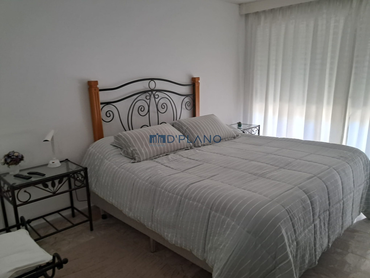 Apartamento ID.125 - FRENTE AL MAR CON VISTA AL ATARDECER MAS HERMOSO DEL MUNDO